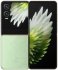 tecno phantom v flip2